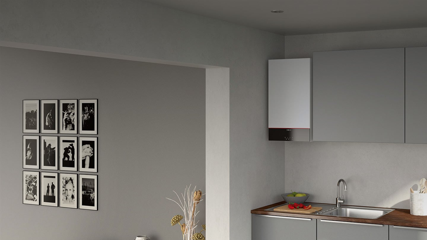 Your Local Heating, Plumbing and Drainage Experts