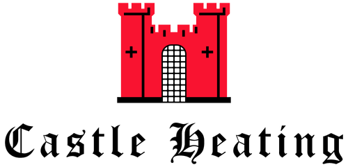 Castle Heating Kent Ltd
